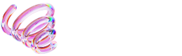 Bright Media AI